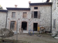 /album/ristrutturazione-residenziale-a-pozzolengo/a05-sistemazioni-esterne-jpg/